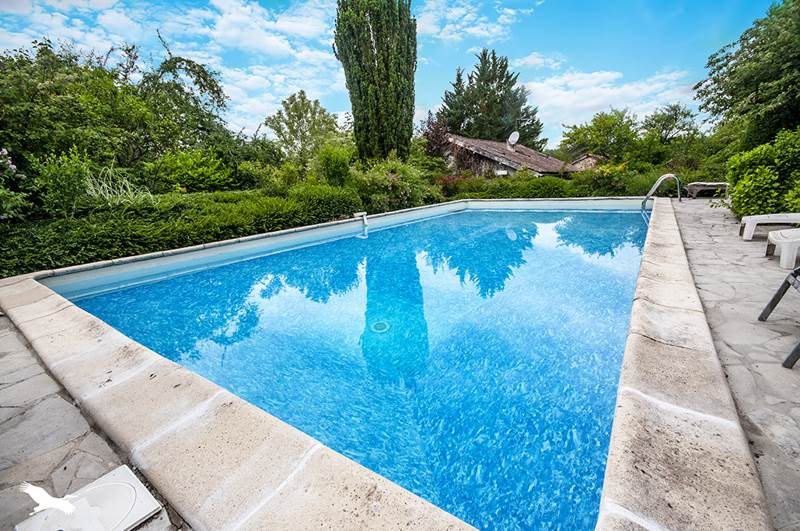 Maison à vendre, 190m², Biras