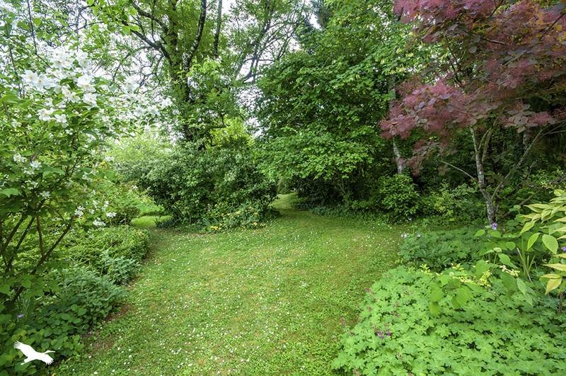 Maison à vendre, 190m², Biras