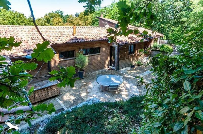 Maison à vendre, 197m², Brantôme