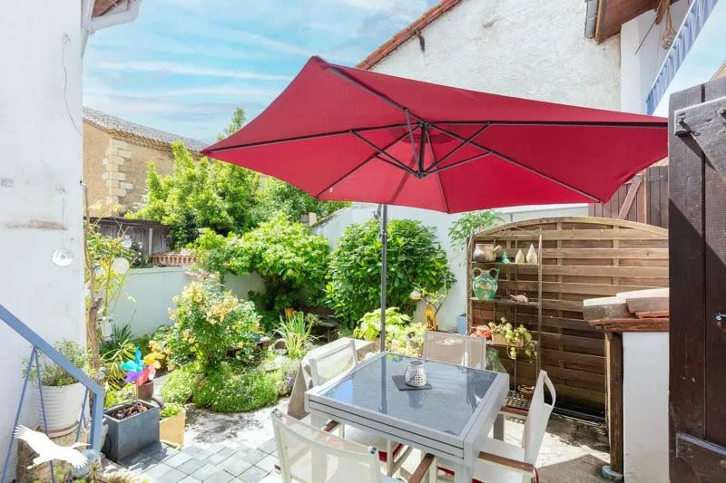 Maison à vendre, 151m², Fleurance