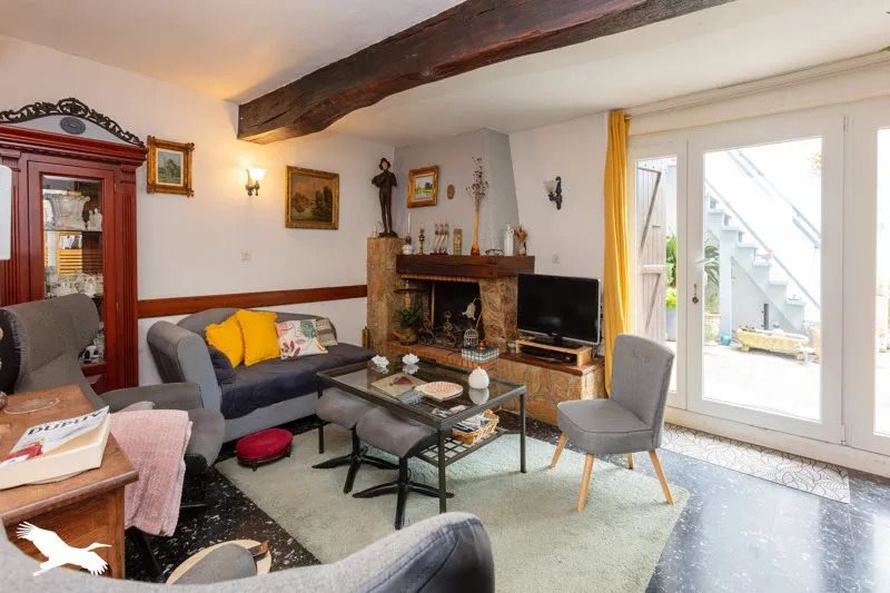 Maison à vendre, 151m², Fleurance