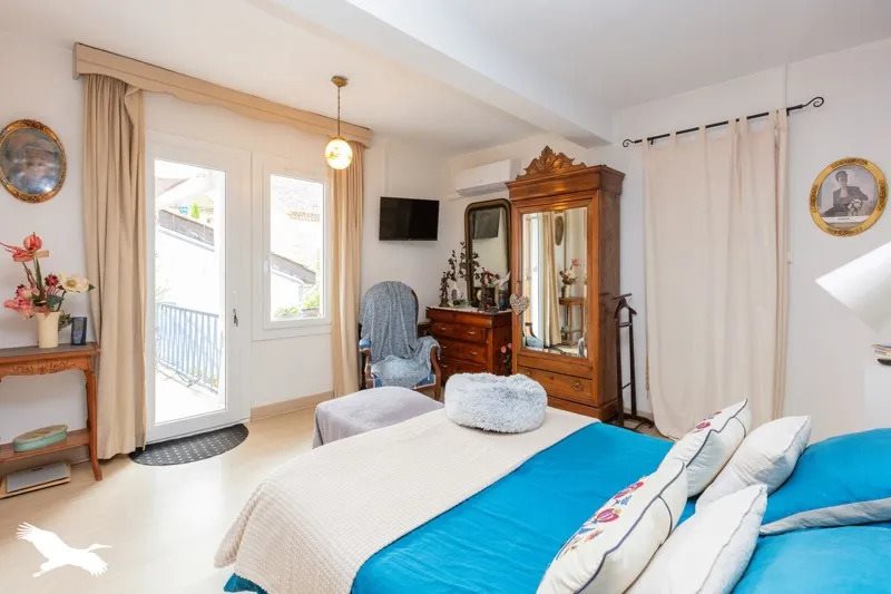 Maison à vendre, 151m², Fleurance