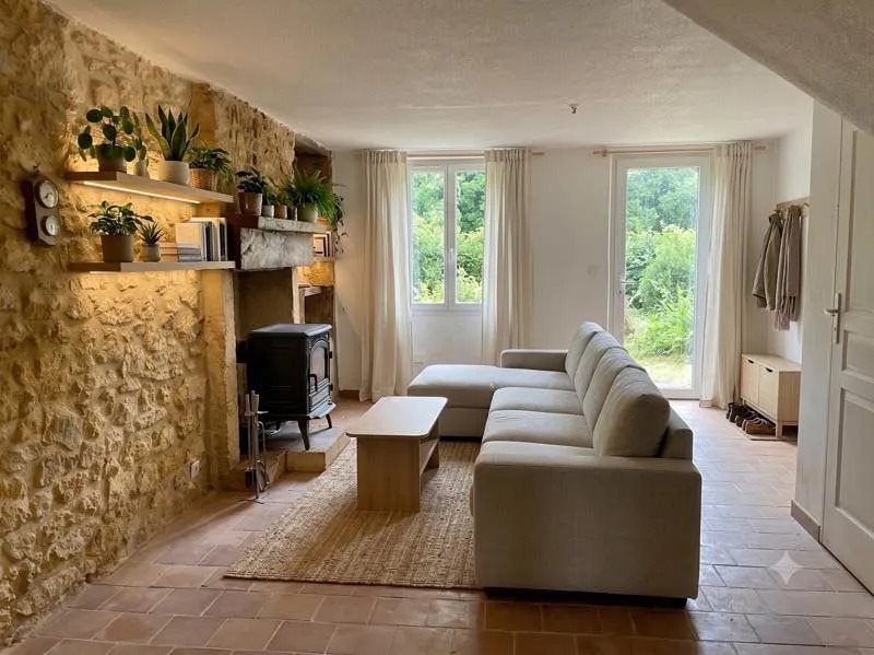 Maison à vendre, 77m², Montignac-Lascaux