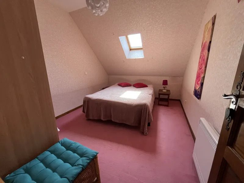 Appartement à vendre, 125m², Montignac-Lascaux