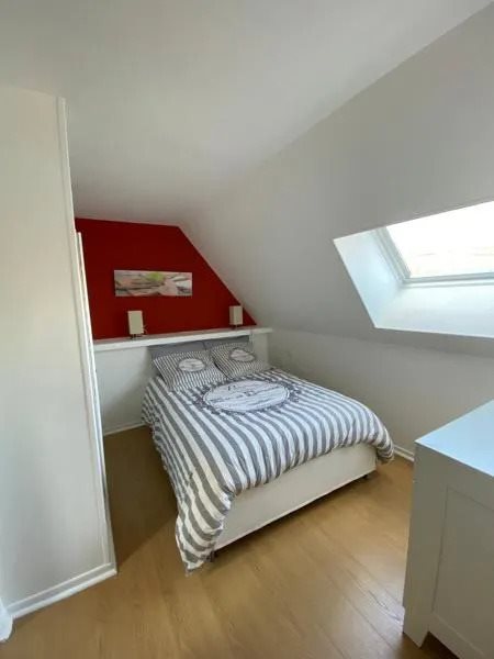 Maison à vendre, 80m², Montignac-Lascaux