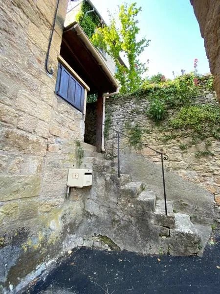 Maison à vendre, 80m², Montignac-Lascaux