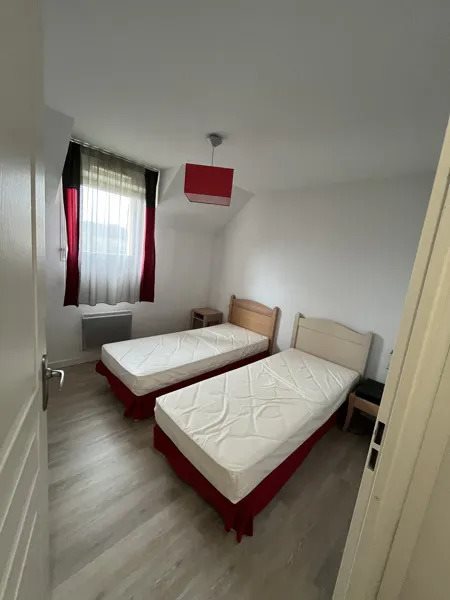 Appartement à vendre, 31m², Montignac-Lascaux
