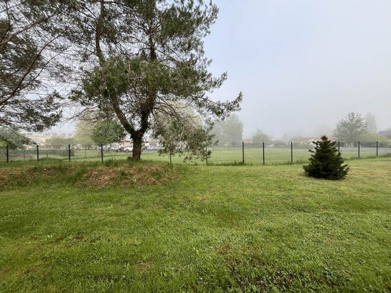 Appartement à vendre, 31m², Montignac-Lascaux