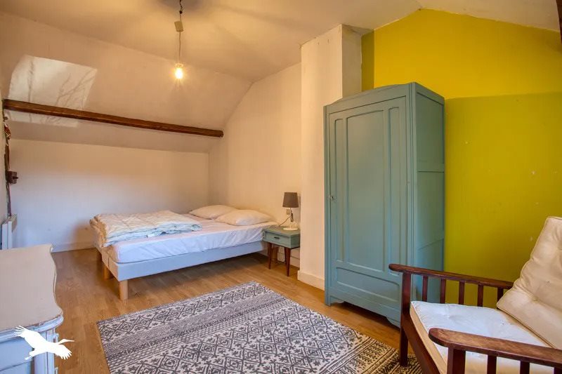 Maison à vendre, 180m², Saint-Léon-sur-Vézère