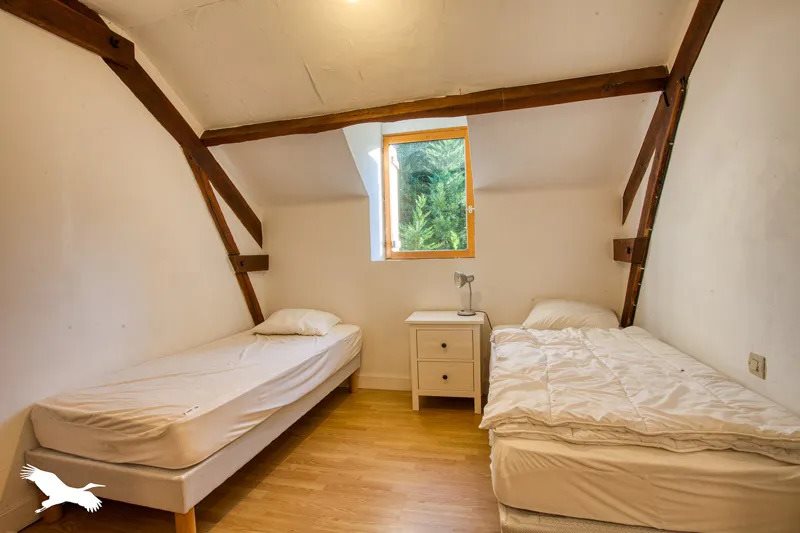 Maison à vendre, 180m², Saint-Léon-sur-Vézère