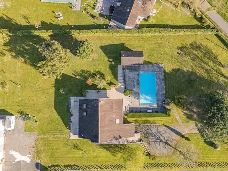 Maison à vendre, 215m², Baigts-de-Béarn