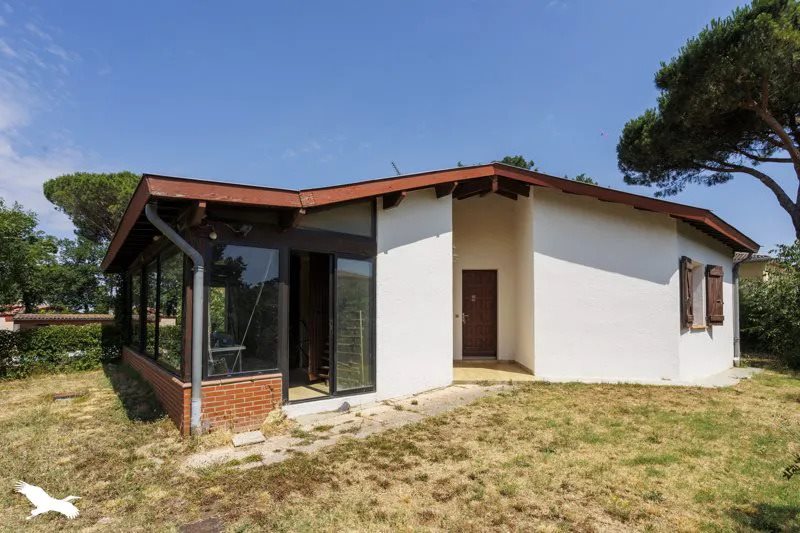 Maison à vendre, 202m², Saint-Orens-de-Gameville