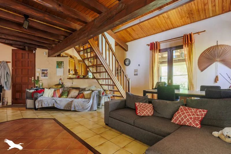 Maison à vendre, 202m², Saint-Orens-de-Gameville