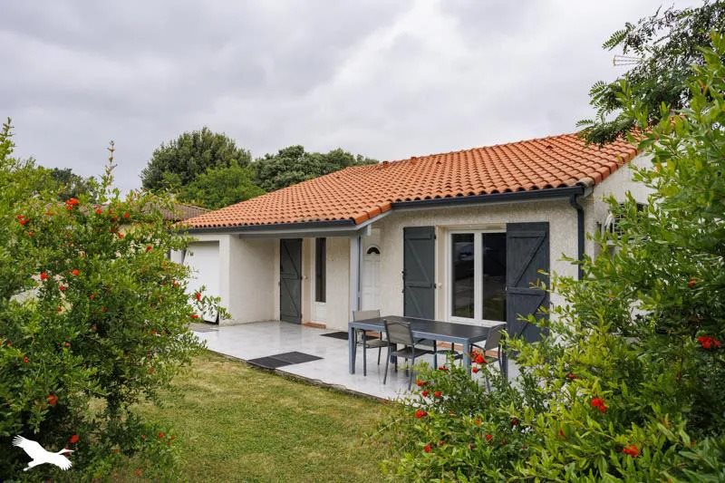 Maison à vendre, 99m², Toulouse