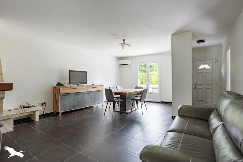 Maison à vendre, 99m², Toulouse