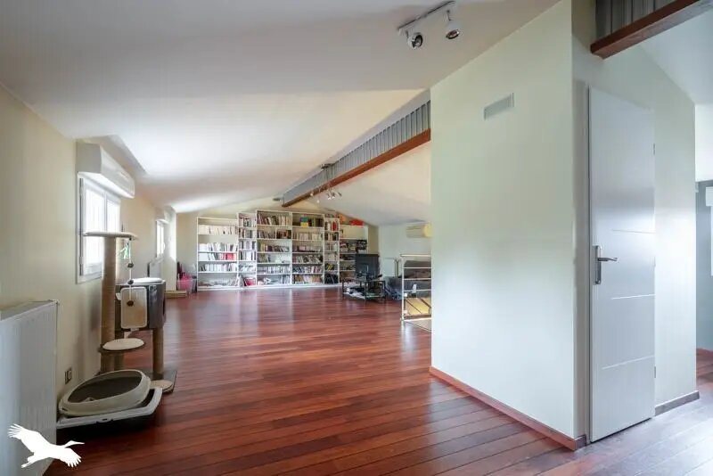 Maison à vendre, 288m², Saint-Orens-de-Gameville
