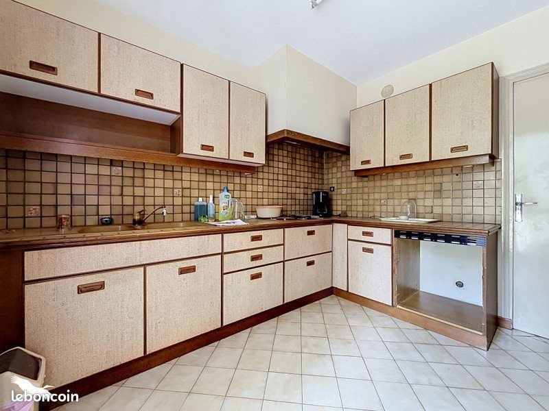 Maison à vendre, 100m², Castanet-Tolosan