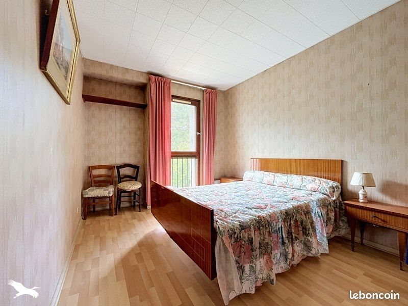 Maison à vendre, 100m², Castanet-Tolosan