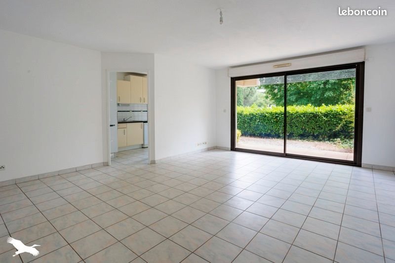 Appartement à vendre, 92m², Castanet-Tolosan