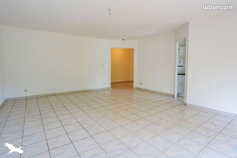 Appartement à vendre, 92m², Castanet-Tolosan