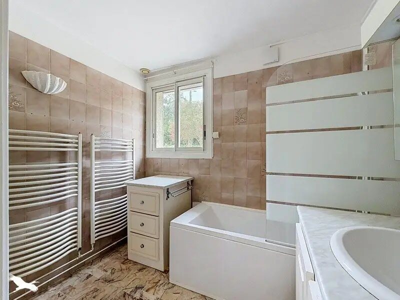 Maison à vendre, 135m², Montesquieu-Volvestre