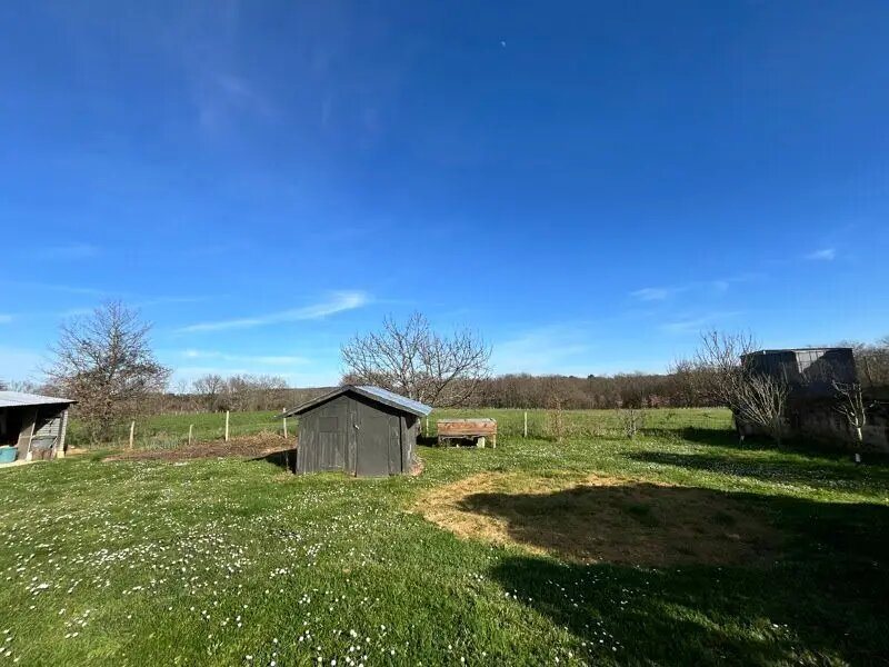 Maison à vendre, 133m², Castelnau-d'Auzan