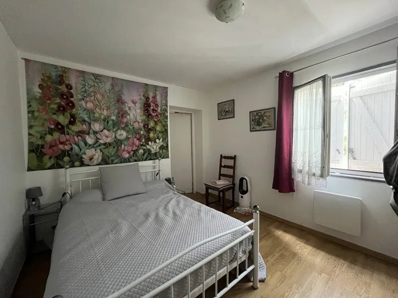 Maison à vendre, 116m², Valence-sur-Baïse