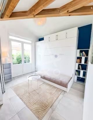 Maison à vendre, 71m², Royan