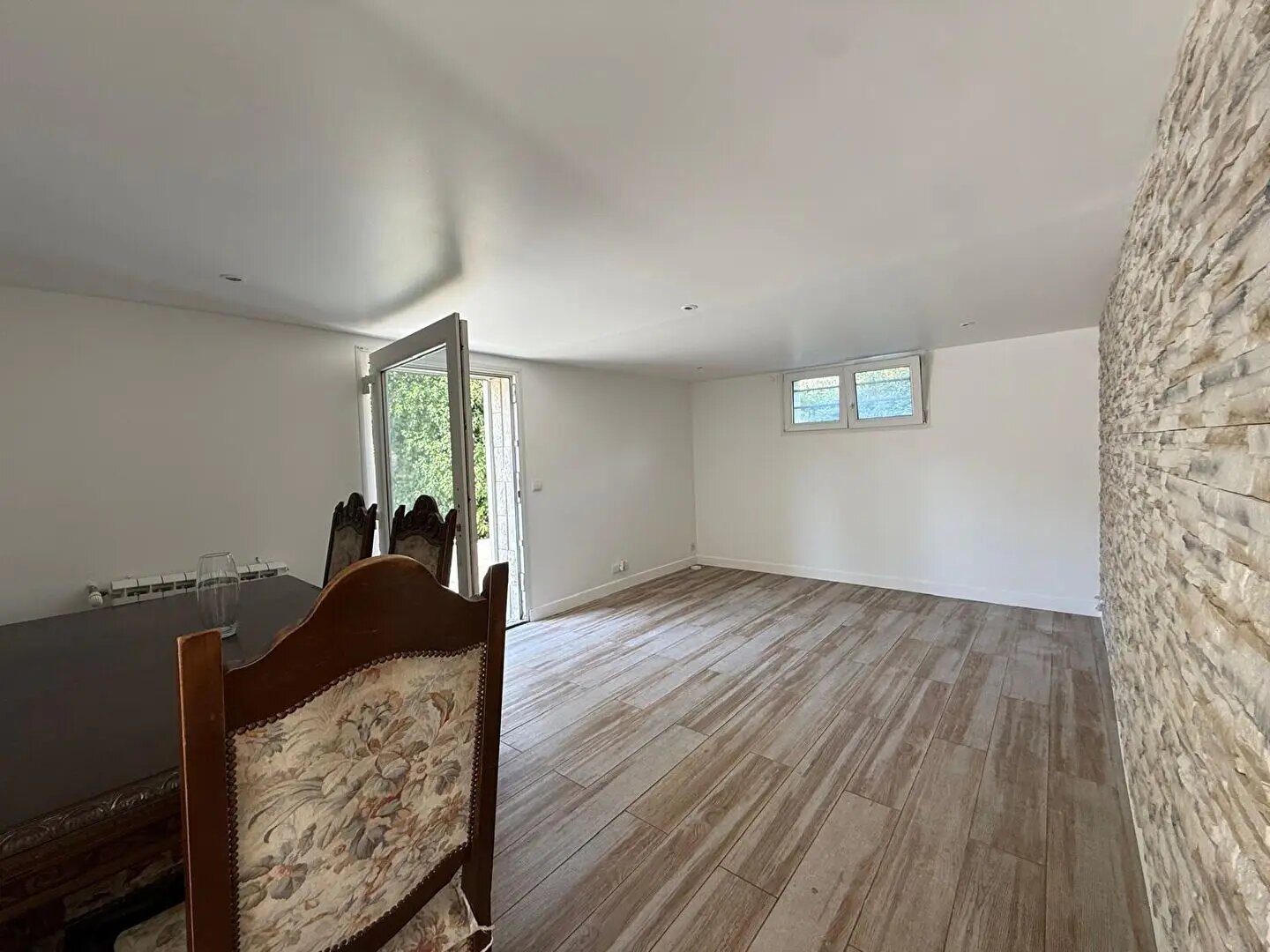 Maison à vendre, 118m², Maurecourt