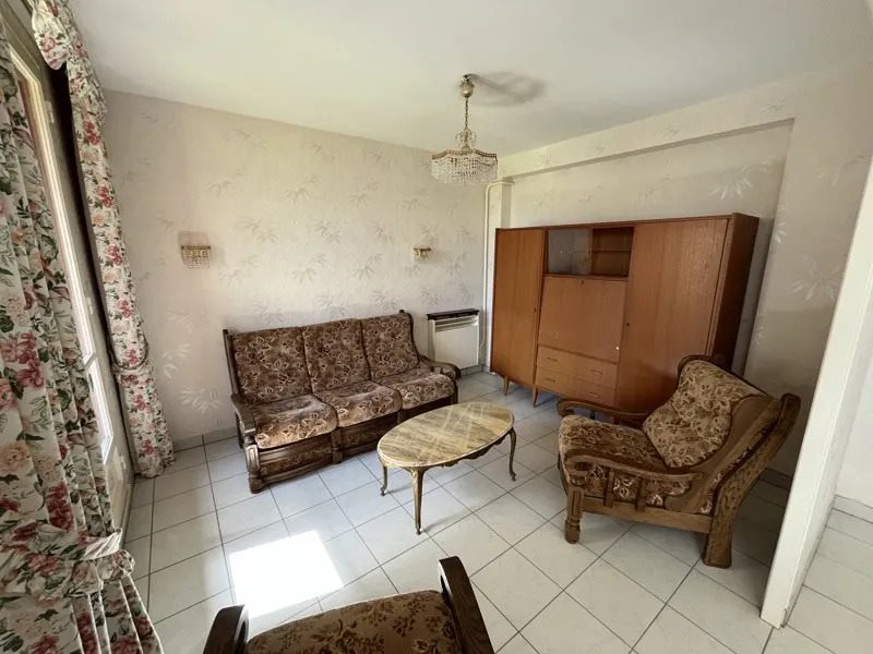 Appartement à vendre, 93m², Brest