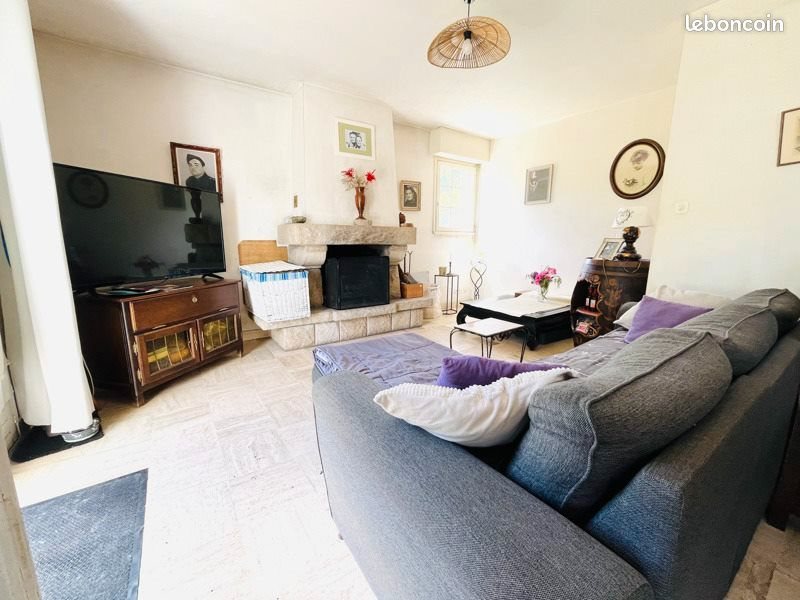 Maison à vendre, 142m², Trégunc