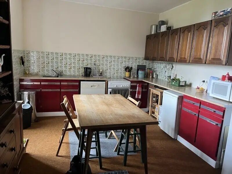 Maison à vendre, 90m², Lennon