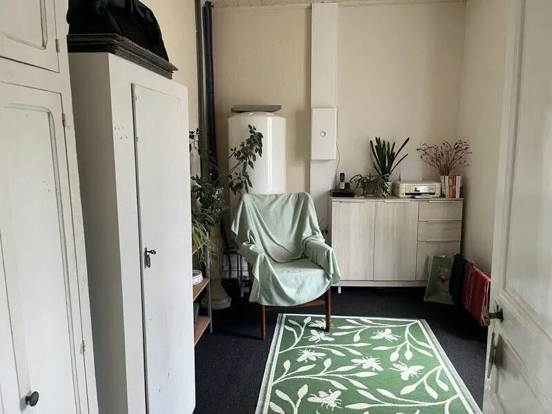 Maison à vendre, 90m², Lennon