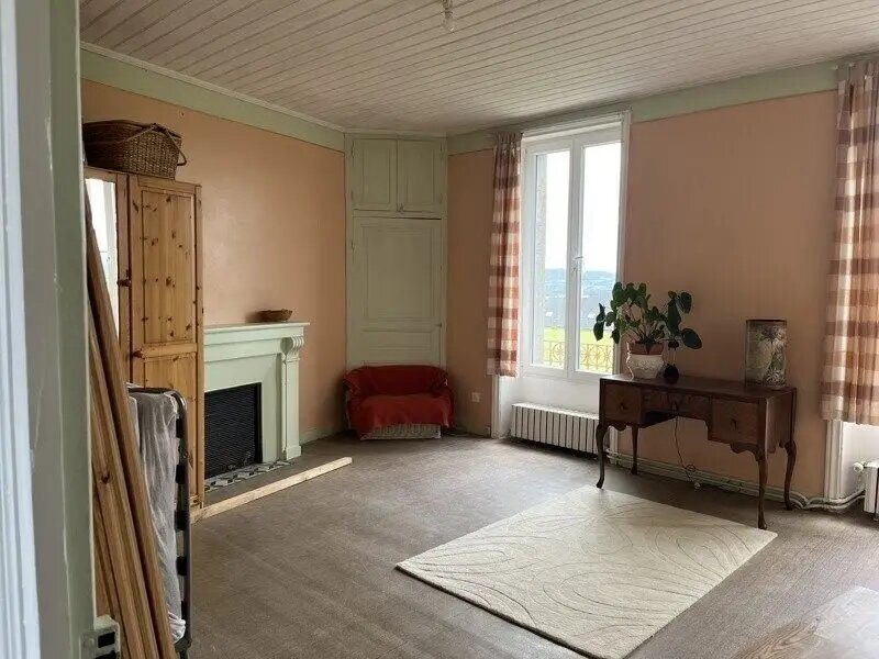 Maison à vendre, 90m², Lennon