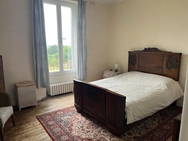 Maison à vendre, 90m², Lennon