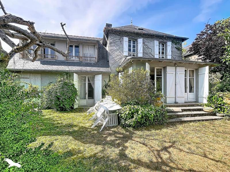 Maison à vendre, 127m², Crozon