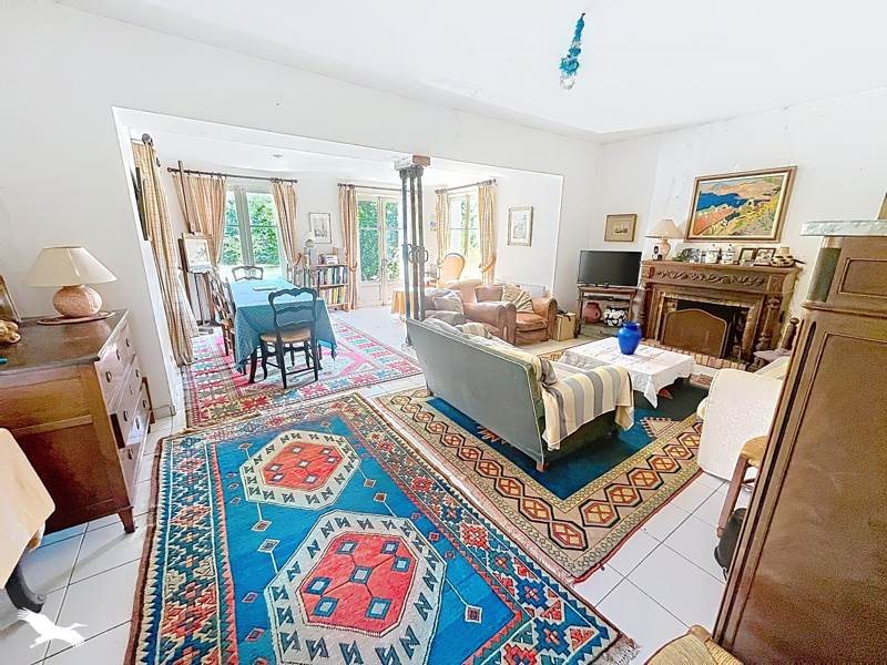 Maison à vendre, 127m², Crozon