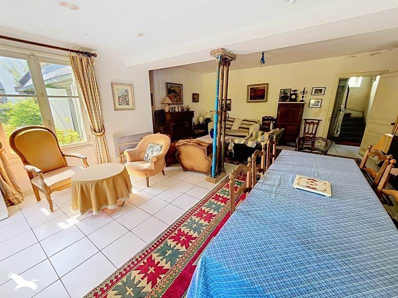 Maison à vendre, 127m², Crozon