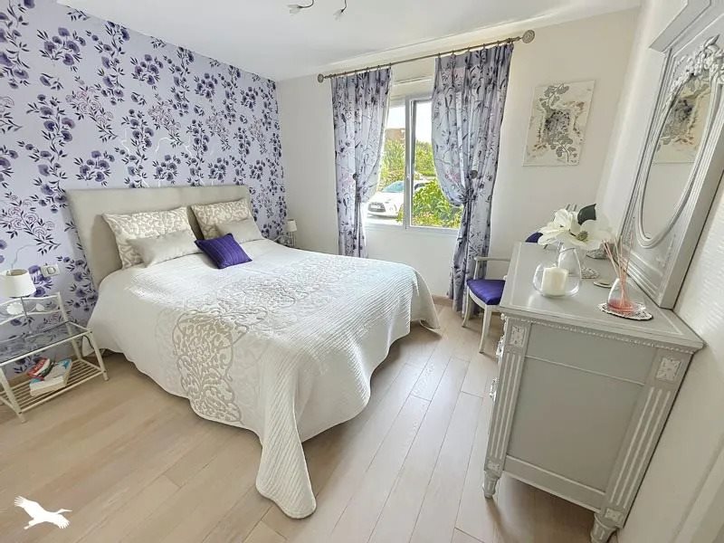 Maison à vendre, 156m², Crozon