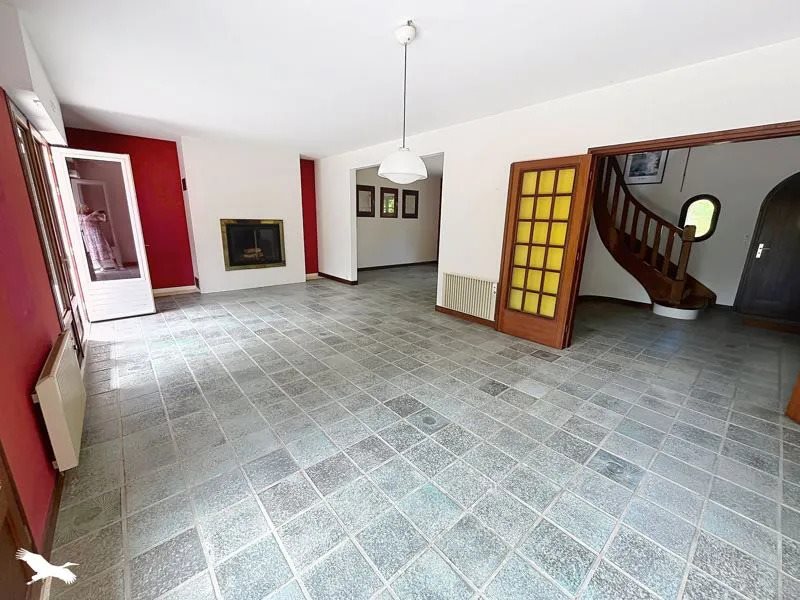 Maison à vendre, 189m², Telgruc-sur-Mer