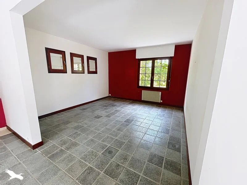 Maison à vendre, 189m², Telgruc-sur-Mer