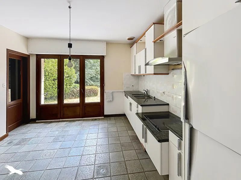 Maison à vendre, 189m², Telgruc-sur-Mer