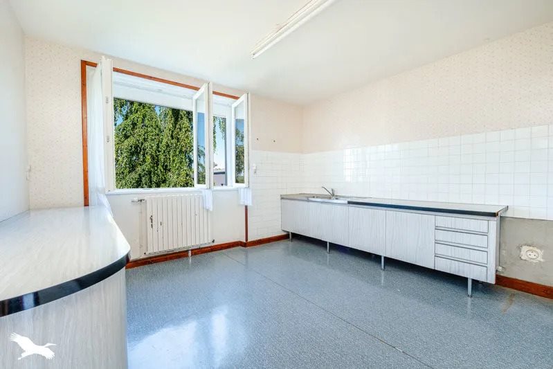 Maison à vendre, 161m², Crozon