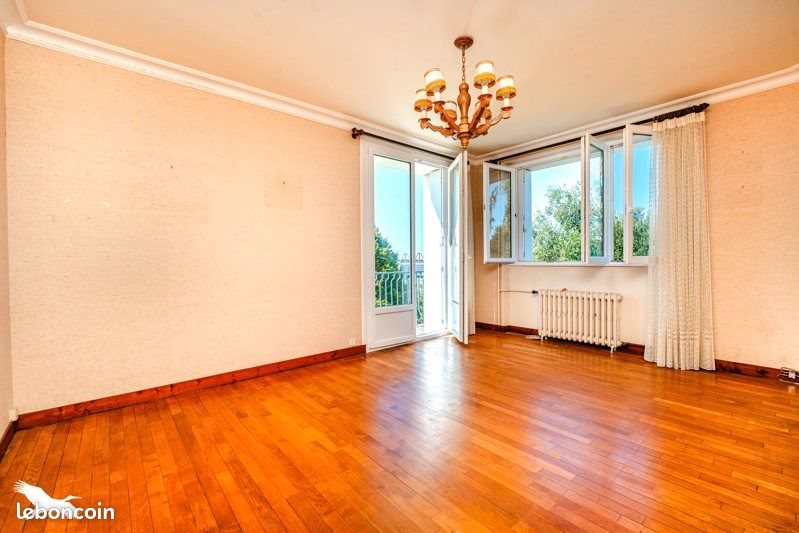 Maison à vendre, 161m², Crozon