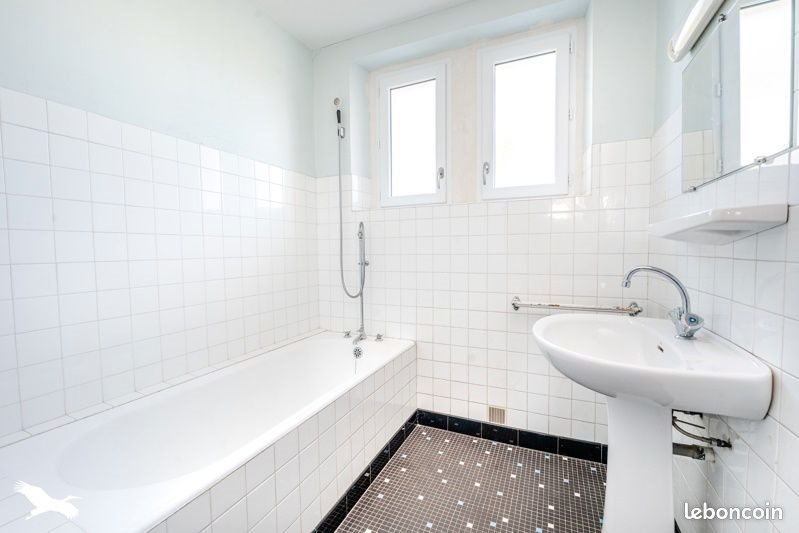 Maison à vendre, 161m², Crozon