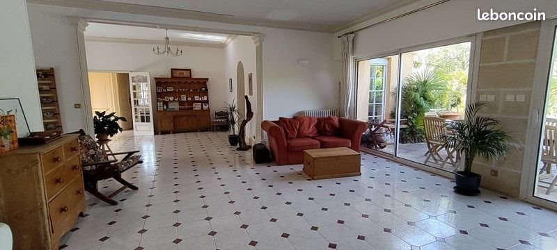 Maison à vendre, 171m², Ambarès-et-Lagrave