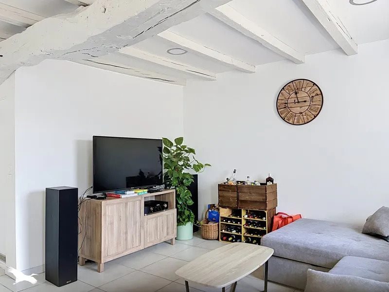Maison à vendre, 90m², Ambarès-et-Lagrave