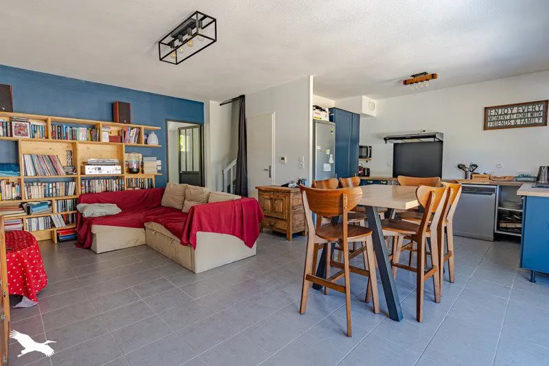 Maison à vendre, 87m², Ambarès-et-Lagrave