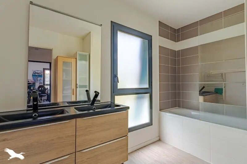 Maison à vendre, 87m², Ambarès-et-Lagrave