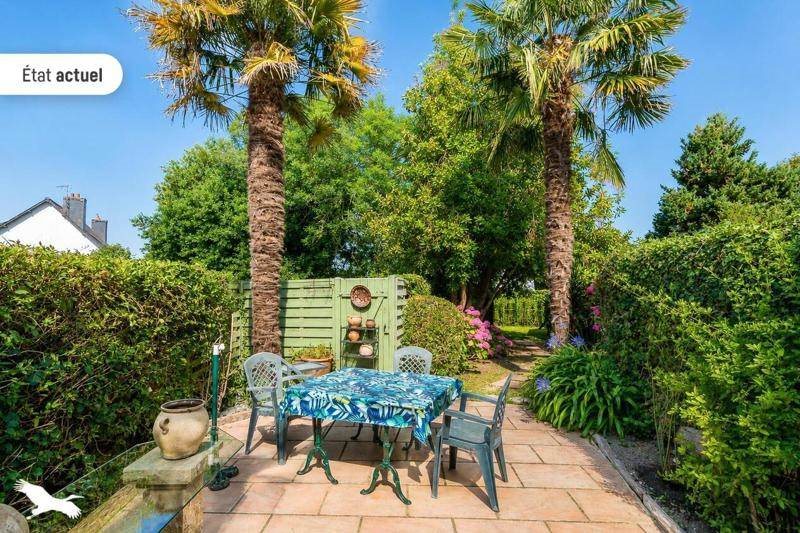 Maison à vendre, 103m², Plestin-les-Grèves